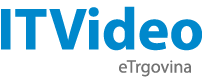 ITVideo