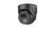 KAMERA DS-2CE70D0T-ITMF(2.8mm)