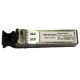 HK-SFP+-10G-20-1330