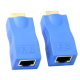 HDMI EXTENDER 30m