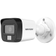 KAMERA DS-2CE16D0T-LFS (2.8mm)