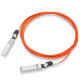 SFP+ SPOJNI KABEL 10G 1m