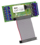 EXP PRO