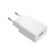 ADAPTER PS10UA050K2000EU  (B)