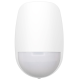 DETEKTOR POKRETA DUALNI DS-PDD12P-EG2