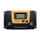 PWM fotonaponski kontroler 12/24V 30A