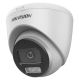 KAMERA DS-2CE72KF0T-LFS (3.6mm)
