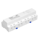 SKLOPKE SPM-4Relay  (Z)