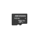 SD MICRO HS-TF-L2/512GB Surveillance entry level