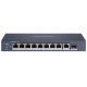SWITCH DS-3E0510HP-E