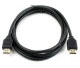 HDMI/HDMI KABEL (A-A)  10m