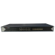 SWITCH DS-3E0524TF