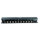 RACK VODILICA KABLOVA DS-1CM1U12