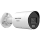 KAMERA DS-2CD2087G3-LI2UY(2.8mm)