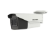KAMERA DS-2CE19H8T-AIT3ZF(2.7-13.5mm)