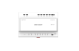 DISTRIBUTOR DS-KAD706-S