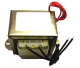 TRAFO 60 VA 220/24AC
