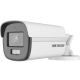 KAMERA DS-2CE12DF0T-LFS(2.8mm)