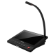 MIKROFON DS-QAZ1MP7G1