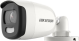 KAMERA DS-2CE12DFT-F(2.8mm)