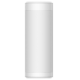 VANJSKI DETEKTOR DS-PDTT15AM-LM-WE