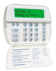 LCD TIPKOVNICA PK5500E1 H2