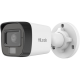 KAMERA IPC-B140HA-LUC (2.8mm)
