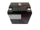 BATERIJA LITIJSKA LiFePO4 12.8V 24Ah