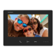 UNUTARNJA JEDINICA DS-KH7300EY-TE2 CRNA