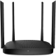 WIRELESS ROUTER DS-3WR12C