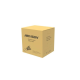 KABEL FTP CAT6A DS-1LN6APSL3 305m