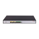 ROUTER DS-3WG507G-SI