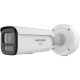 KAMERA DS-2CD2687G3-LIZS2UY/SL (2.8-12mm)