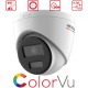 KAMERA DS-2CD1327G0-L (2.8mm)