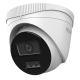 KAMERA IPC-T220HA-LUC (4mm)
