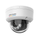 KAMERA DS-2CD1147G3H-LIU (2.8mm)