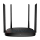 WIRELESS ROUTER DS-3WR12GC