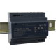 NAPAJANJE ZA DIN ŠINU DS-KAW150-4N