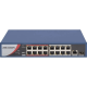 SWITCH DS-3E0318P-E/M