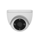 KAMERA CS-H4 (3WKFL,2.8mm)