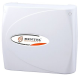 BOXPLUS KUĆIŠTE PVC K4/8/32/8G/32G