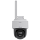 KAMERA PTZ-N2C400I-W (2.8mm)