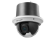 KAMERA DS-2AE4215T-D3