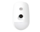 DETEKTOR POKRETA DS-PDPC12P-EG2-WE