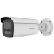 KAMERA DS-2CD2T83G2-4LI2U (4mm)