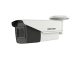 KAMERA DS-2CE19U1T-IT3ZF(2.7-13.5mm)