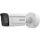 KAMERA iDS-2CD7A46G0/P-IZHSY (8-32mm)