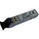 HK-SFP-1.25G-20-1310-DF