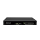 SIP TELEFONSKA CENTRALA DS-KS6150