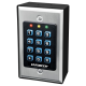 ENFORCER ACCESS KEYPAD